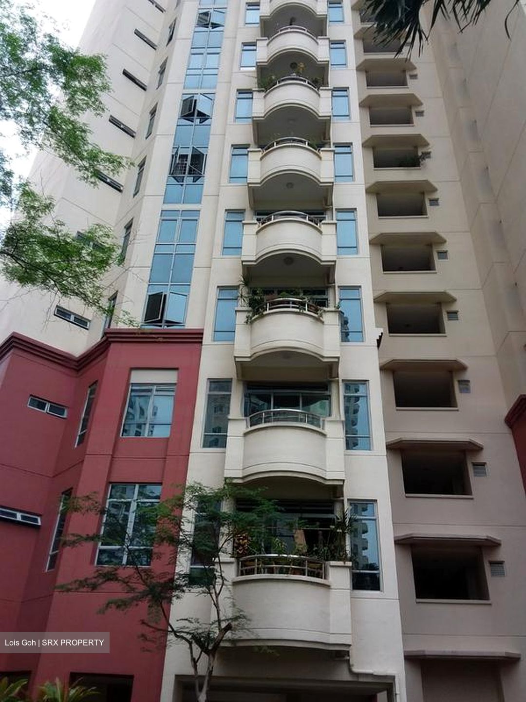 The Makena (D15), Condominium #457770221
